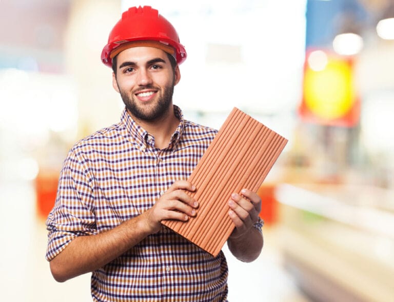 buying the worst house