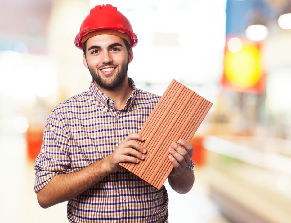 buying the worst house