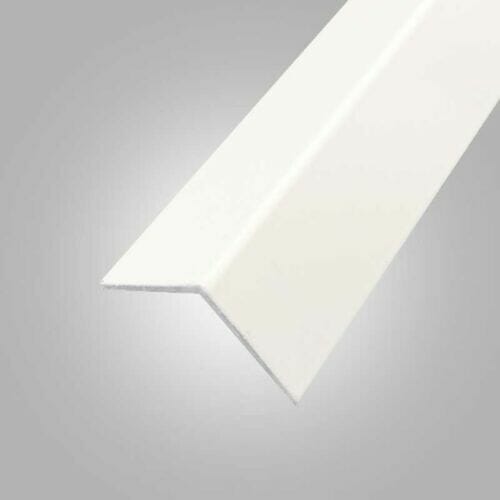 Wall Panel External Trim