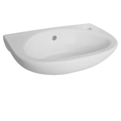Classica Compact Basin Classica Compact Basin