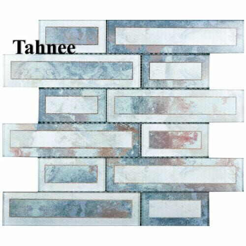 Antique Tahnee