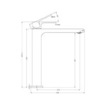 bianco_tall_basin_specs