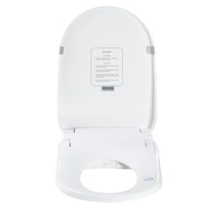 smart-toilet-seat-top-view-cover-open2