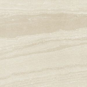 Shadow Cream Tile - Close up