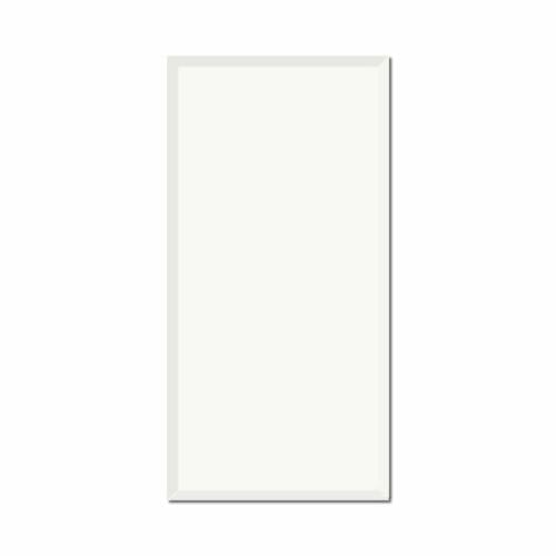 Romani Brillo Cotton Wall Tile 200x400mm Romani Brillo Cotton Wall Tile 200x400mm