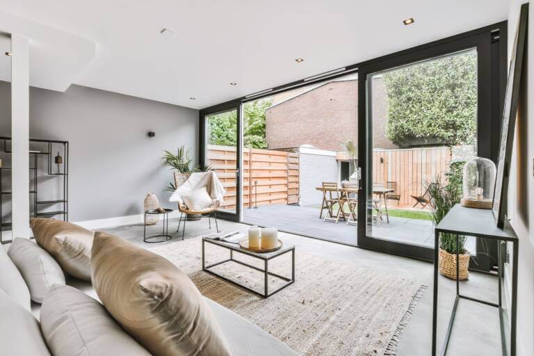 jason windows sliding doors