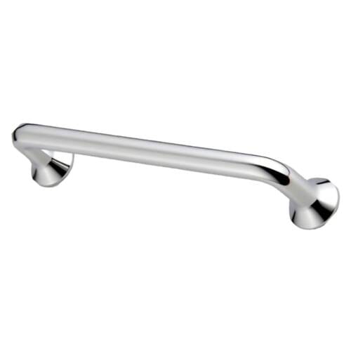 Cosmic Cabinet Handle Chrome Cosmic Cabinet Handle Chrome