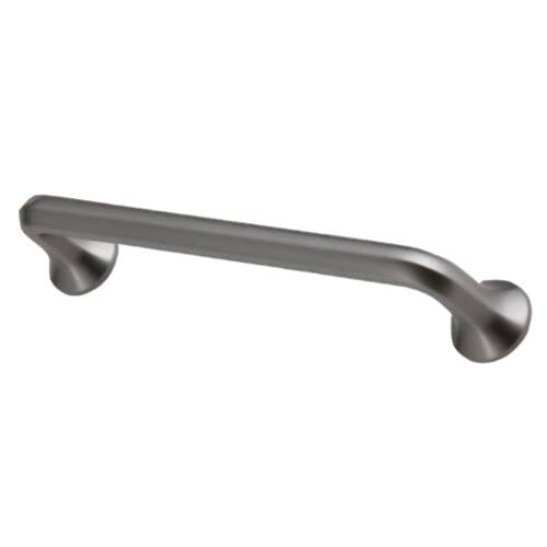 Cosmic Cabinet Handle Gunmetal Cosmic Cabinet Handle Gun Metal