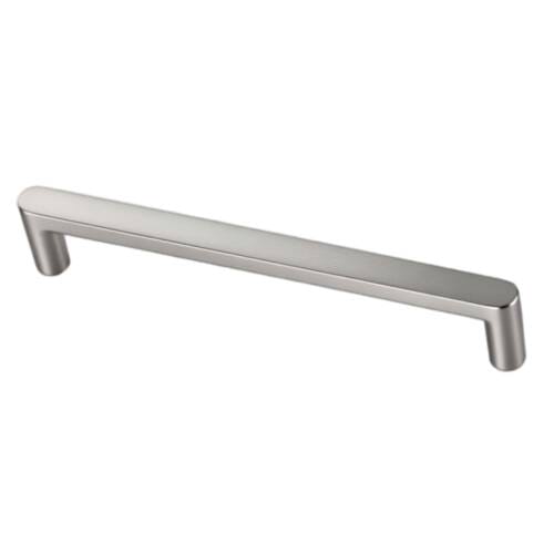 Sky Cabinet Handle Brushed Nickel Sky Cabinet Handle Brushed Nickel