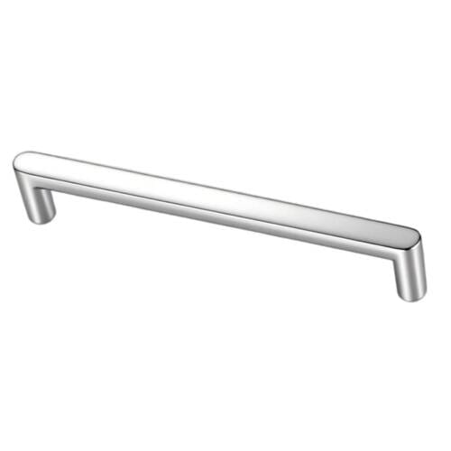 Sky Cabinet Handle Chrome Sky Cabinet Handle Chrome