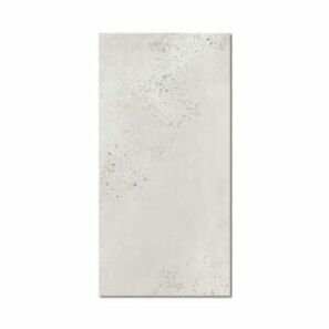 Terracrete Sand Matte 300x600 Porcelain Tile