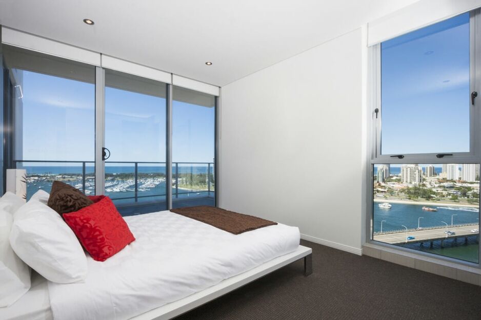 sliding-window-Discount-Cheap-local-Perth