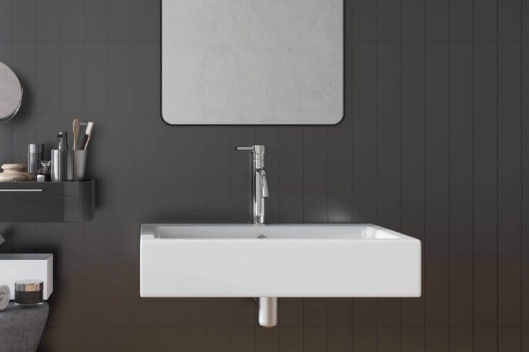 bathroom basins for small bathrooms