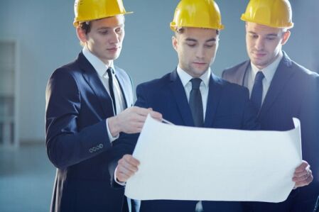 building quote