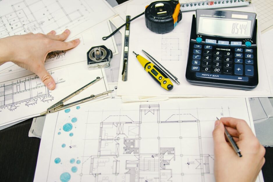 renovation costs