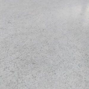 terra dark brown tile - Close up