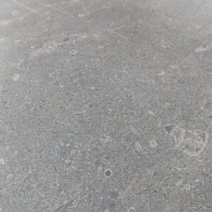 homeland brown tile - close up