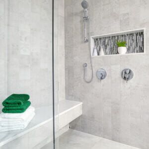 Shower-Wall-Mixer-Discount-Local-Perth