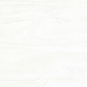 Charm Vanilla Gloss Wall Tile