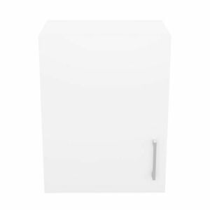 WU45LFRONT