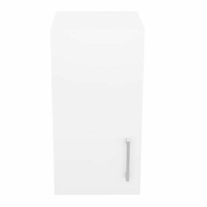 WU30LFRONT