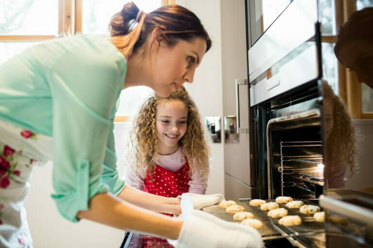 Oven buying guide
