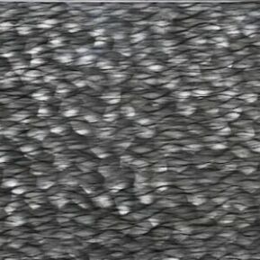 Turretella Glass Tile