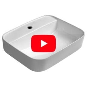 Rohan Basin Video