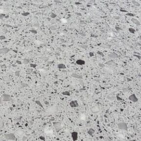 Taurus SPC Hybrid Flooring Design