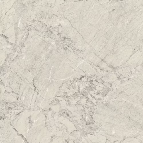 Serrania Laminate Benchtop Design