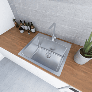 73320_Nugleam-70L-Utility-Sink
