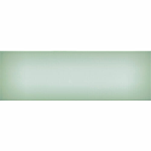 Fade Mint ceramic tile