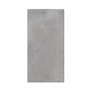 Kierrastone Ash 300x600 tile