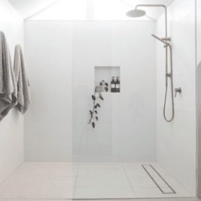 10mm-Glass-Shower-Panel-Discount