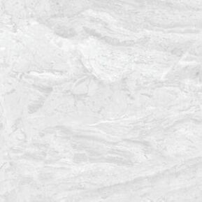 Charm Oyster Gloss Wall Tile 300x600mm