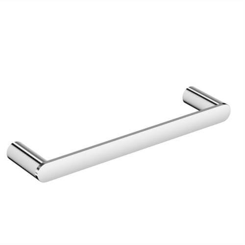 Sky Guest Towel Rail Chrome