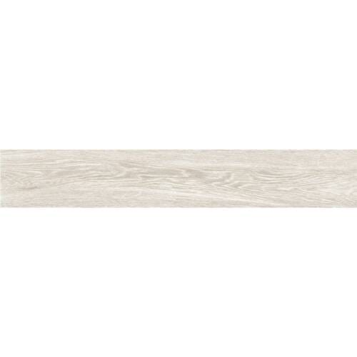 Pinewood White 1200x200mm Tile Product Image