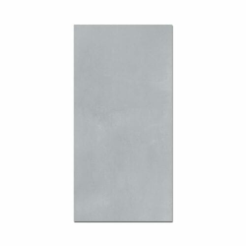 Vogue Light Grey Structure 300x600mm porcelain tile