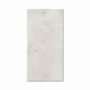KIE WHT36M_web Terracrete Sand Matte 300x600 Porcelain Tile