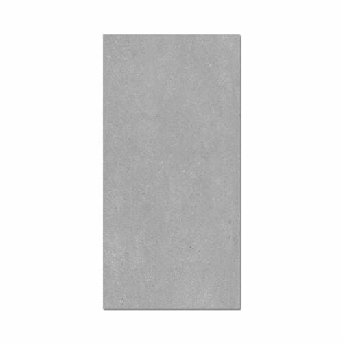 Chic Stone Grey 300x600mm porcelain tile