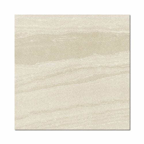Shadow Cream Matte 600x600mm porcelain tile