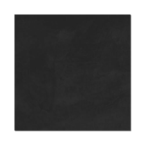 Kensington Grey Matte Tiles 600x600mm