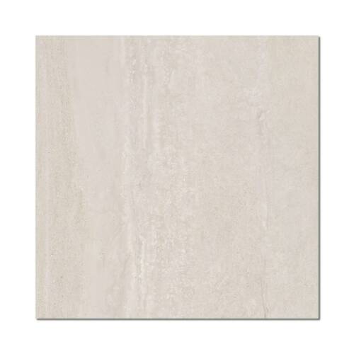 Normandy Classico Smooth Grip 600x600mm product image