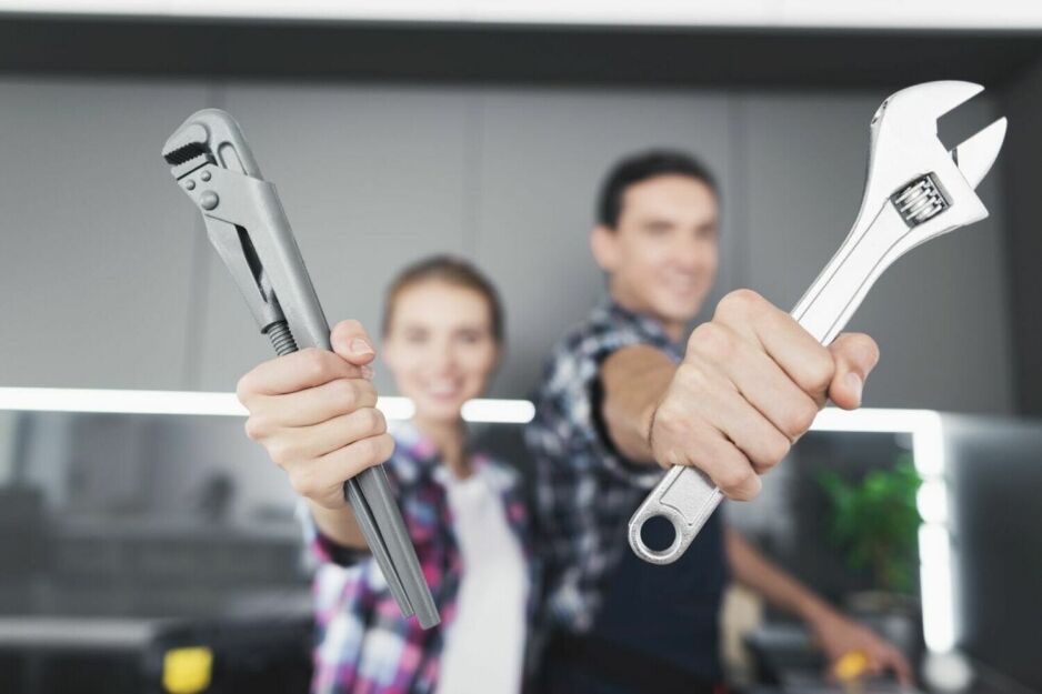Cheap Home Improvements