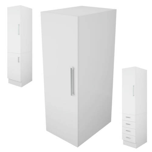 Pantry Topper 45cm Left Hand Hinge Pantry Topper 45cm Left Hand Hinge