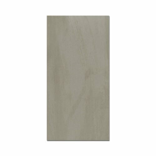 Matang Latte Matte 300x600mm Ceramic Tile