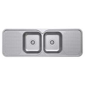 72125-classic-standard-sink