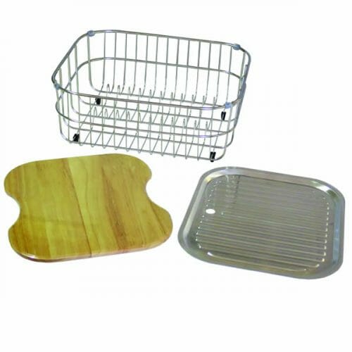 squareline accessories