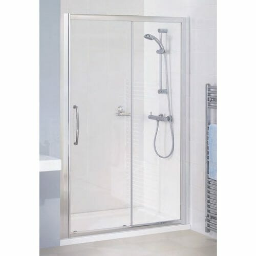 Sliding Shower Door Slider Door Shower Screen