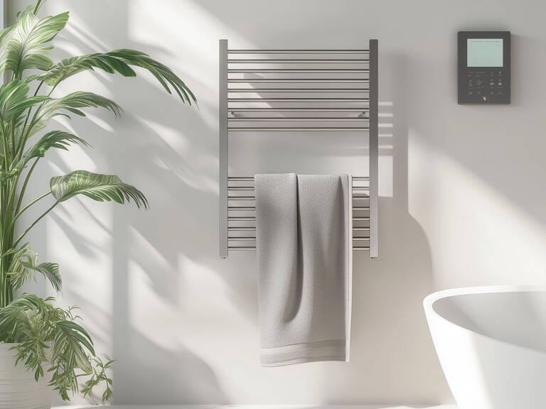 bathroom accessories for bathroom renovation